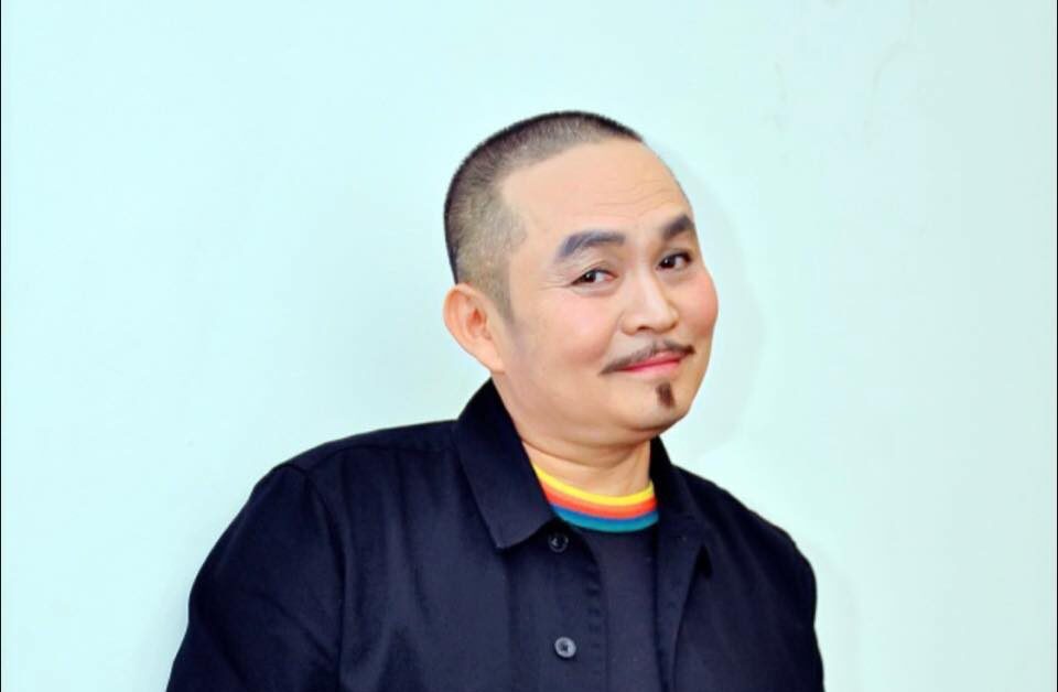 NSƯT XUÂN HINH: GIỌNG NÓI MANG ĐẬM MÀU SẮC VĂN HÓA DÂN GIAN BẮC BỘ