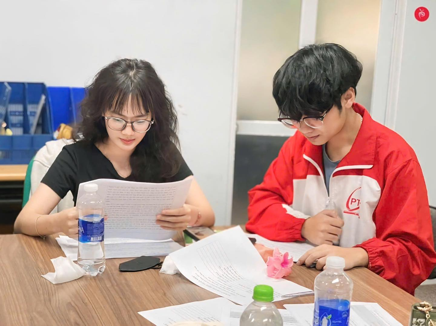 GIỌNG NÓI TRUYỀN CẢM – CHÌA KHÓA ĐỂ XÂY DỰNG THƯƠNG HIỆU GIỌNG NÓI THÀNH CÔNG