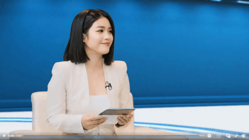 GIỌNG NÓI TRUYỀN CẢM VÀ GIỌNG NÓI QUYẾN RŨ – ĐÂU LÀ LỰA CHỌN CỦA PHỤ NỮ HIỆN ĐẠI?