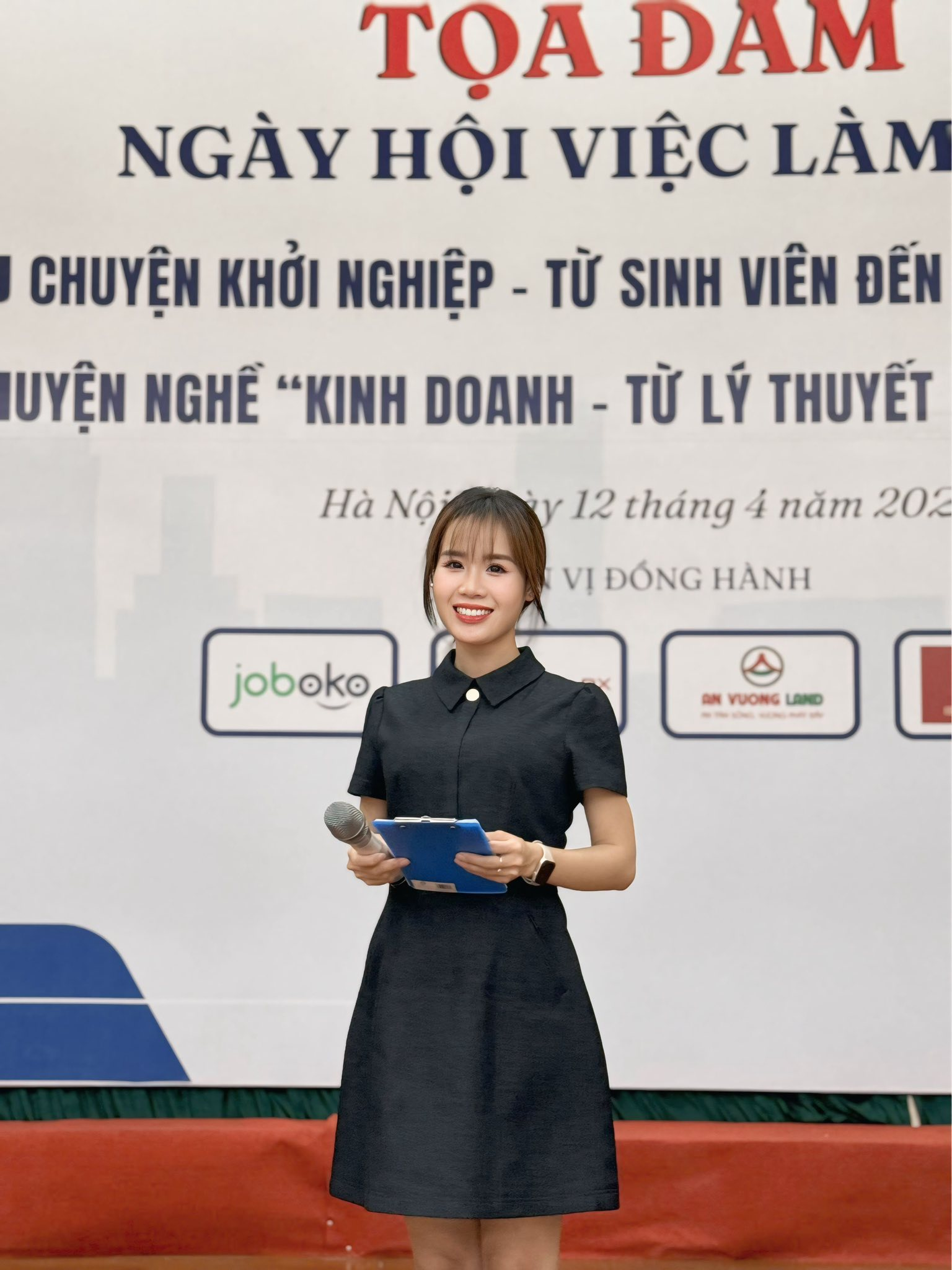 5 KIỂU GIỌNG NÓI QUYẾN RŨ ĐỐI PHƯƠNG NGAY TỪ CÂU ĐẦU TIÊN